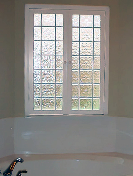 Click for next photo