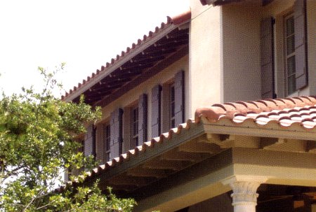 Click for next photo