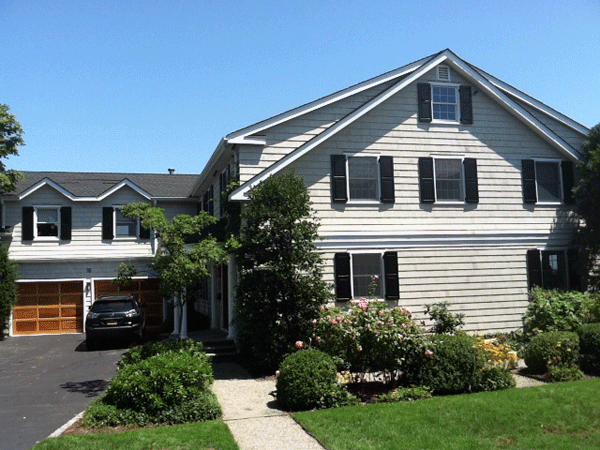 Click for next photo