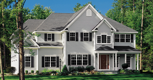 Click for next photo