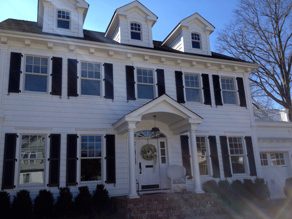 Click for next photo