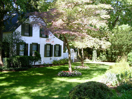 Click for next photo