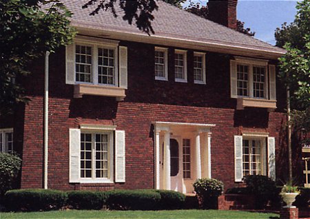 Click for next photo