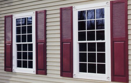 Click for next photo