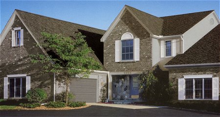 Click for next photo