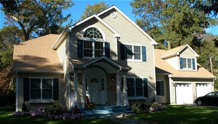 Click for next photo