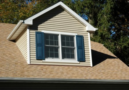 Click for next photo