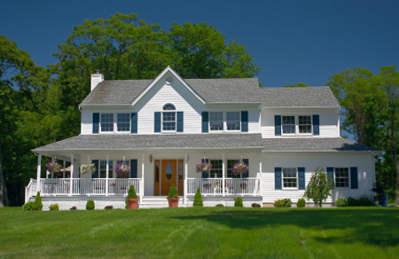 Click for next photo