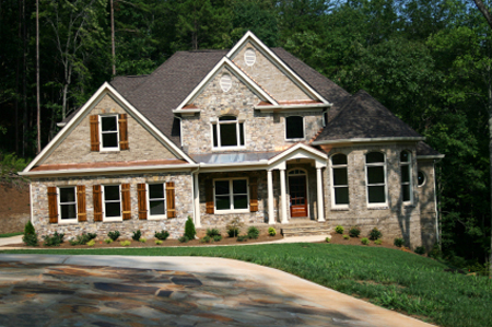 Click for next photo