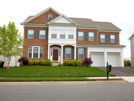 Click for next photo