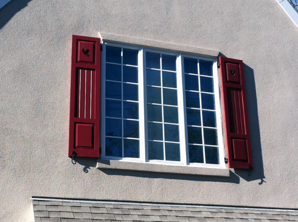 Click for next photo