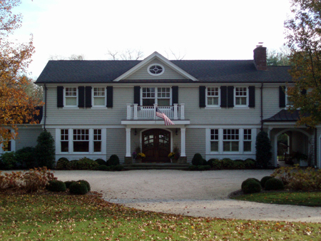 Click for next photo