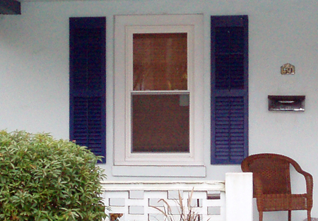 Click for next photo