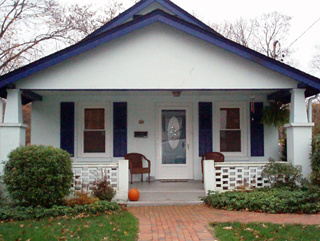 Click for next photo