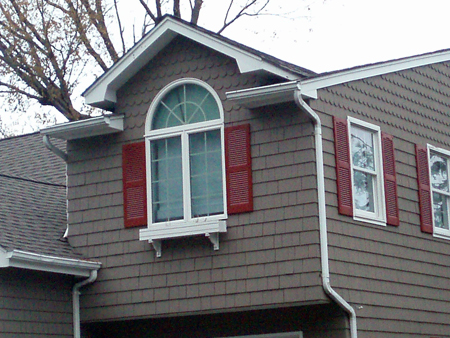 Click for next photo