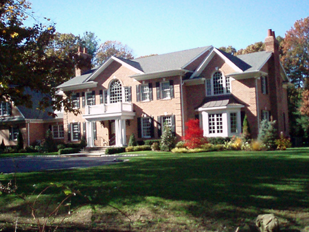 Click for next photo