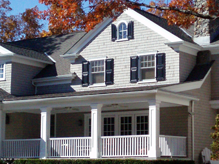 Click for next photo