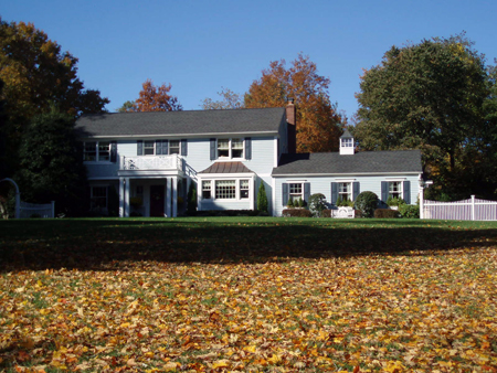 Click for next photo