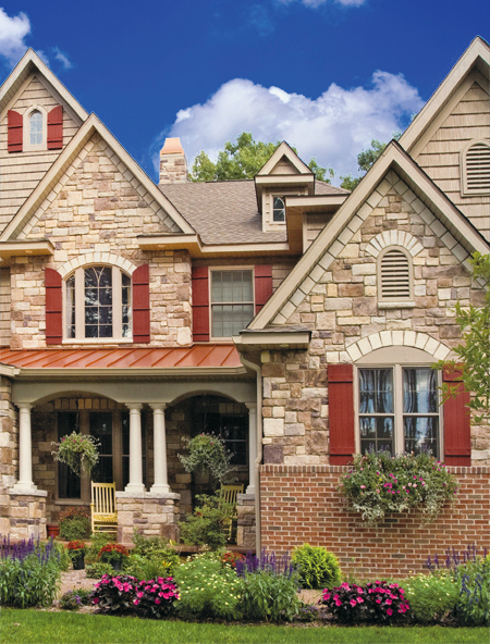 Click for next photo