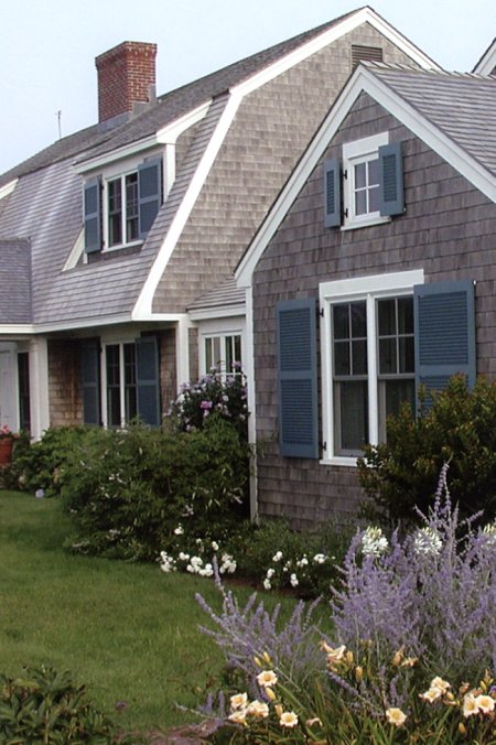 Click for next photo