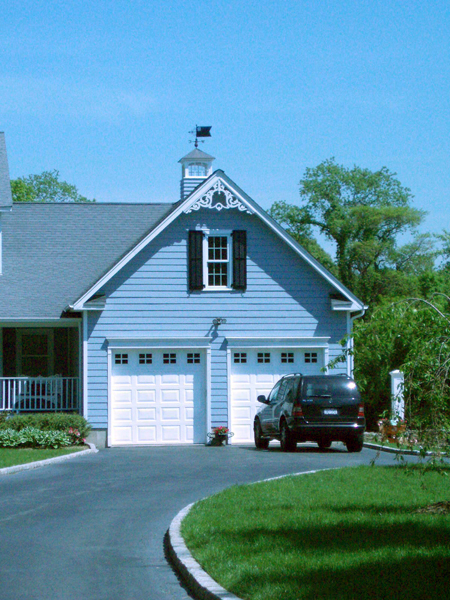 Click for next photo