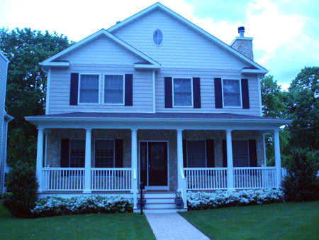 Click for next photo