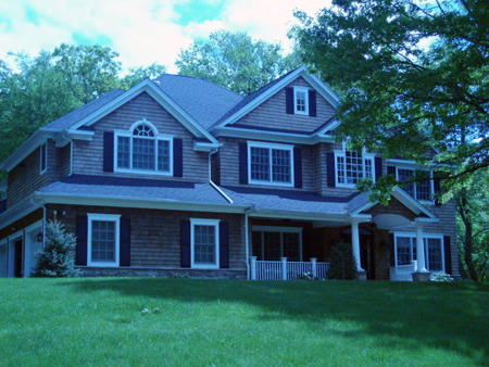 Click for next photo