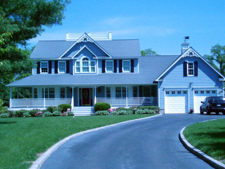 Click for next photo