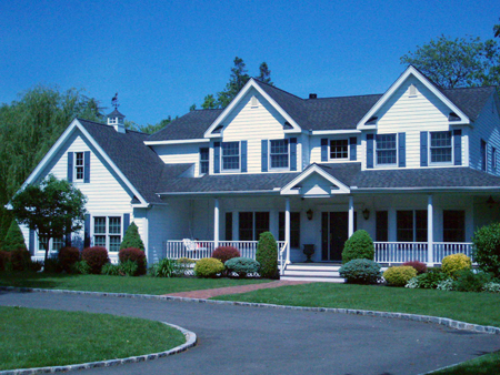 Click for next photo