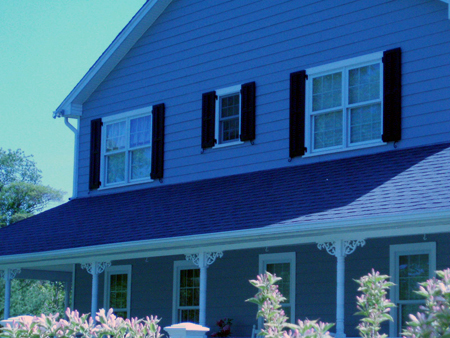 Click for next photo