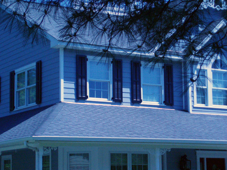 Click for next photo