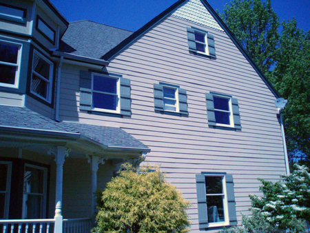 Click for next photo