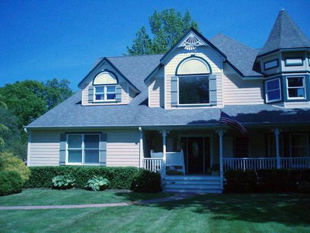 Click for next photo