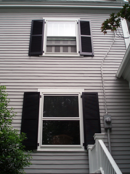 Click for next photo