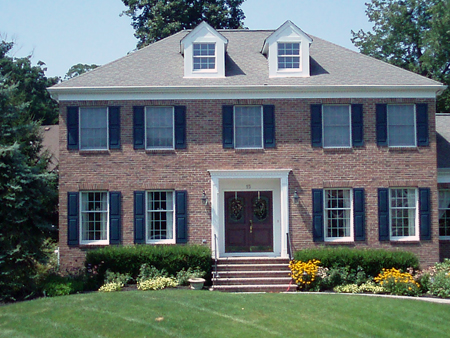 Click for next photo