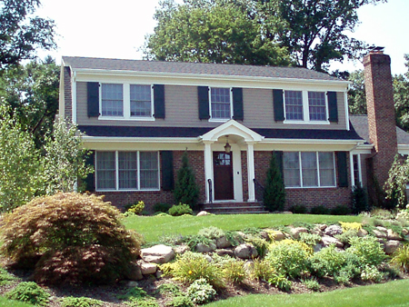 Click for next photo