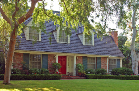 Click for next photo