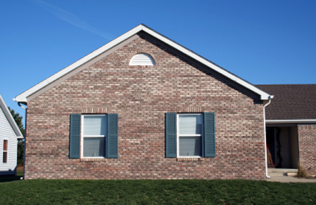 Click for next photo