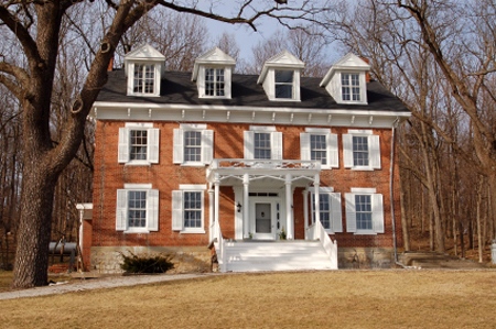 Click for next photo