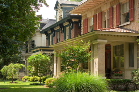 Click for next photo