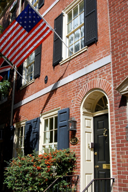 Click for next photo