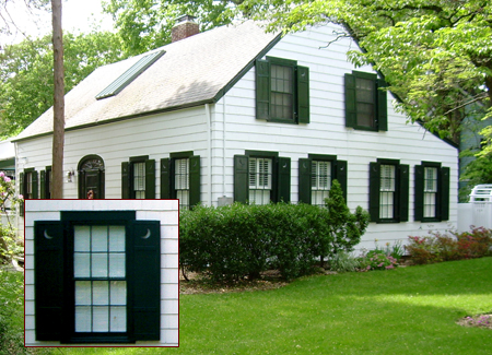 Click for next photo