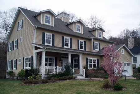 Click for next photo