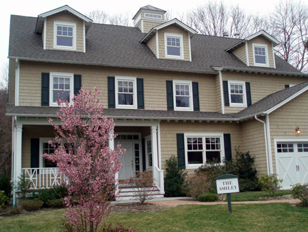 Click for next photo