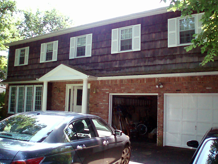 Click for next photo