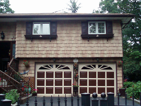 Click for next photo