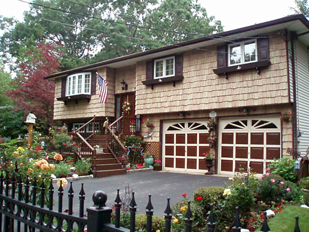 Click for next photo