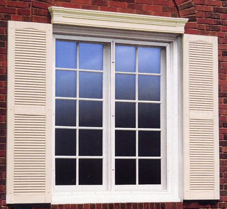 Click for next photo