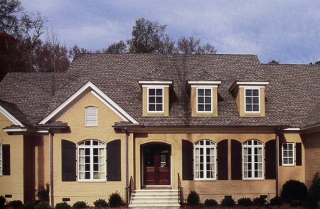 Click for next photo