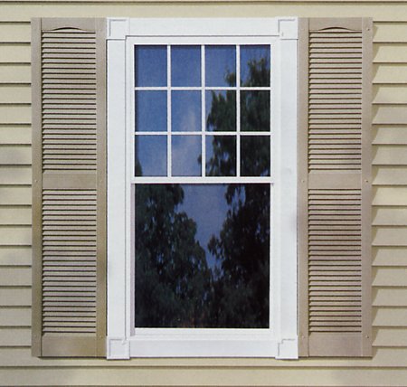 Click for next photo